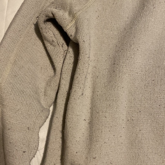 Patagonia Better Sweater Fleece Full Zip - Picture 3 of 5